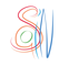 Sisogn Logo